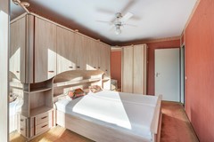 Paulus van Asperenpad 9_13.jpg